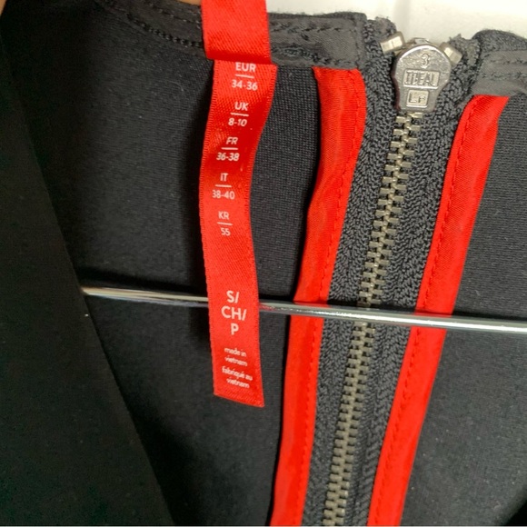 Spanx black the perfect jumpsuit size small minimalist‎ - Picture 7 of 10